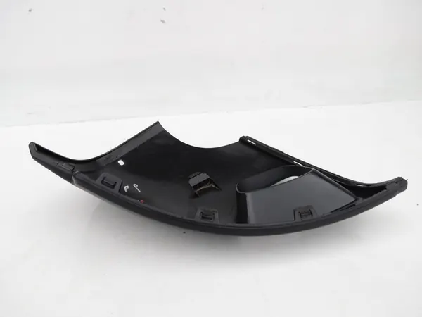 Angolo paraurti anteriore destro Volvo XC90 I 30678951 image 9