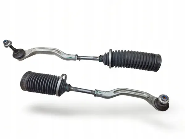OEM XXX YYY Stuurstang voor Renault Talisman image 2