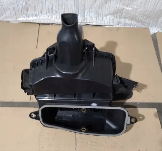 Mercedes-Benz OE A1668300053 Interieurfilter behuizing image 5