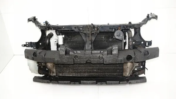 OEM 360179108 Voorste Riem voor Nissan Qashqai J10 06-09 image 2
