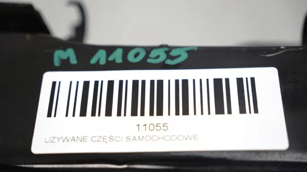 OEM 360179108 Voorste Riem voor Nissan Qashqai J10 06-09 image 3