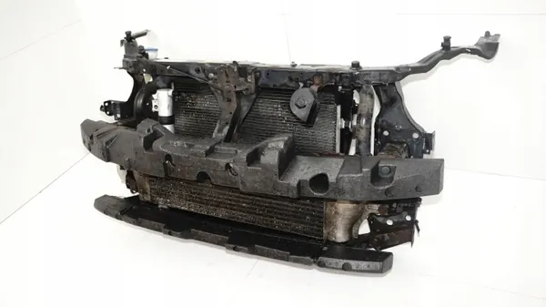 OEM 360179108 Voorste Riem voor Nissan Qashqai J10 06-09 image 4