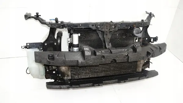 OEM 360179108 Voorste Riem voor Nissan Qashqai J10 06-09 image 5