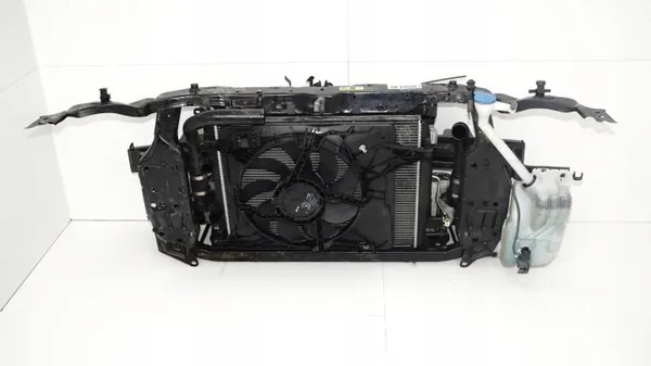 OEM 360179108 Voorste Riem voor Nissan Qashqai J10 06-09 image 6