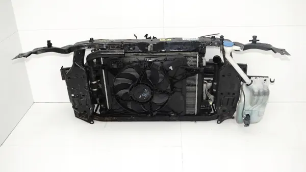 OEM 360179108 Voorste Riem voor Nissan Qashqai J10 06-09 image 7