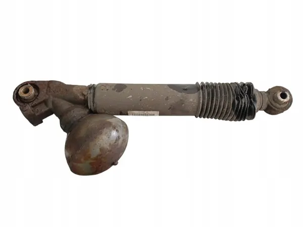 Höger Bak Stötdämpare OEM 9674988580 Citroen C5 image 3