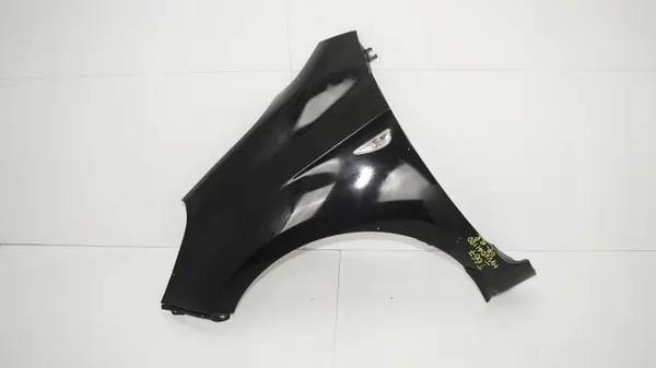 OEM 360195850 Fram vänster stänkskärm för Hyundai i20 image 2