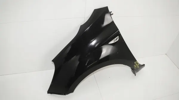 OEM 360195850 Fram vänster stänkskärm för Hyundai i20 image 3