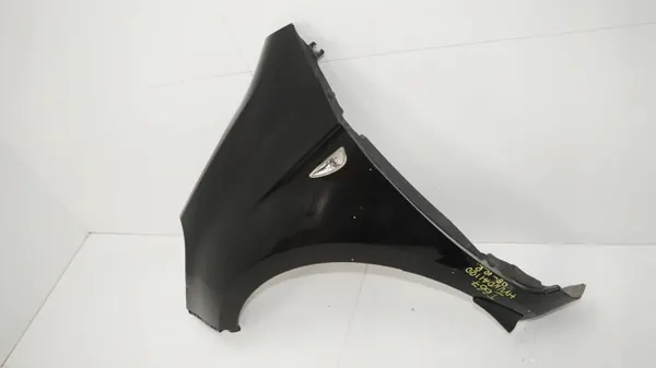 OEM 360195850 Fram vänster stänkskärm för Hyundai i20 image 4