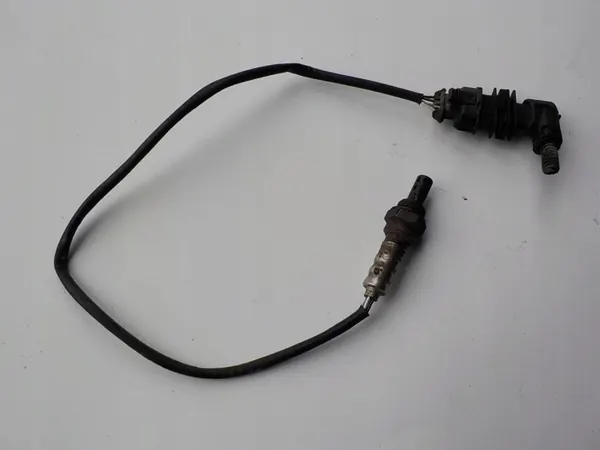 Lambda-anturi OEM 0ZA770-EE45 Opel Astra H 1.4:lle image 2
