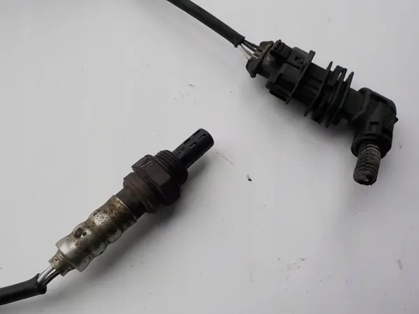 Lambda-anturi OEM 0ZA770-EE45 Opel Astra H 1.4:lle image 5