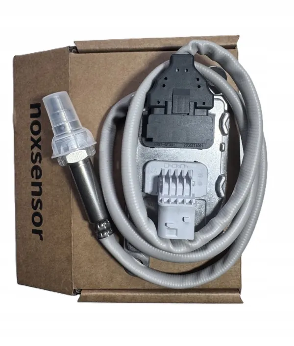 Sensor NOx NOXCORE SCANIA EURO6 24V OEM 2659849 image 3