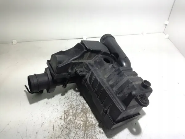 OEM 1K0129607P Luftfilterhus för VW Touran image 3