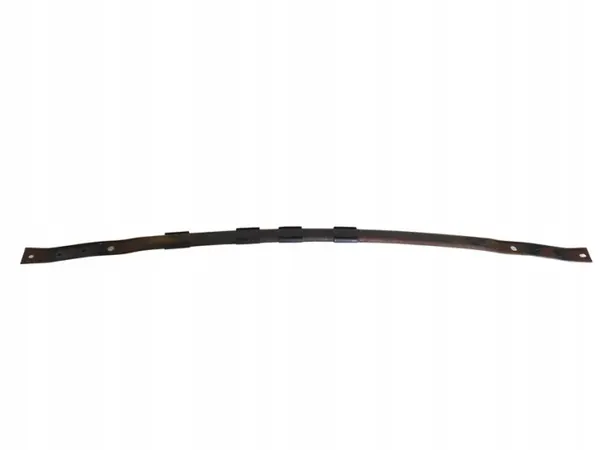 WSPORNIK SANEK OEM - Toyota Auris II 2012-2018 image 2