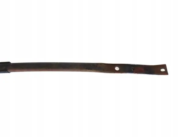 WSPORNIK SANEK OEM - Toyota Auris II 2012-2018 image 3