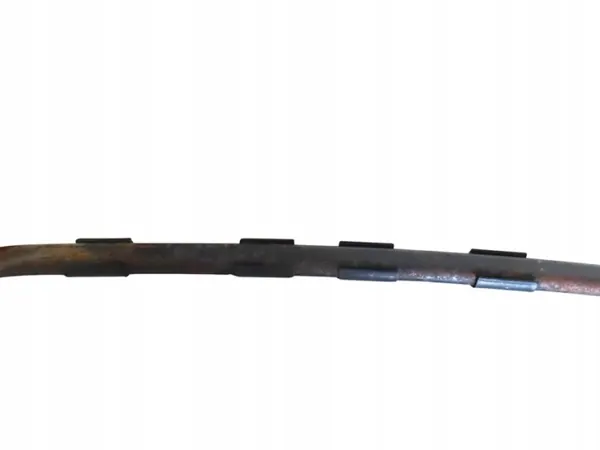 WSPORNIK SANEK OEM - Toyota Auris II 2012-2018 image 4