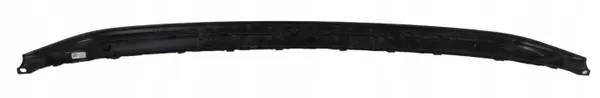 Porsche Boxster 982 Heckleiste OEM 982807659 image 5