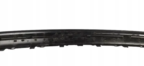 Porsche Boxster 982 Heckleiste OEM 982807659 image 7