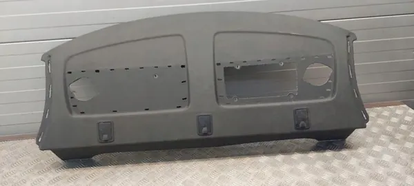 Achterplank OEM 8K5863411AC voor Audi A4 B8 Sedan image 2