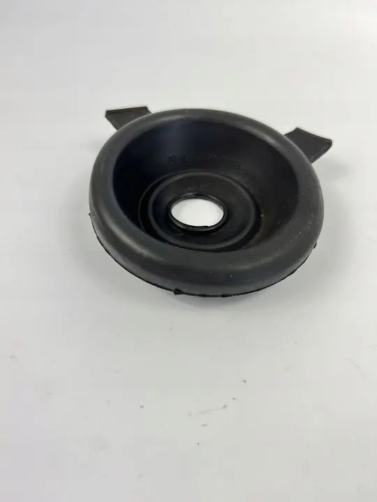 Kraftstofftankdichtung Gummi Mercedes W124 image 2