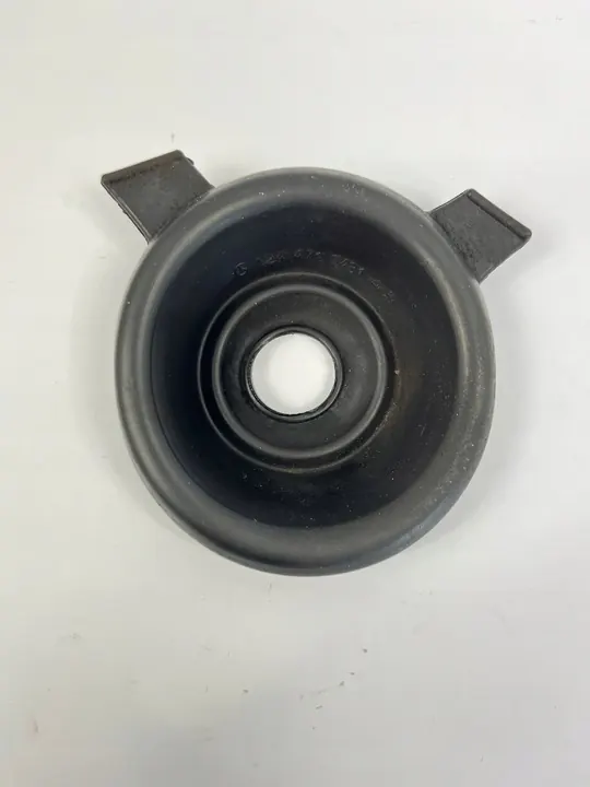 Kraftstofftankdichtung Gummi Mercedes W124 image 3