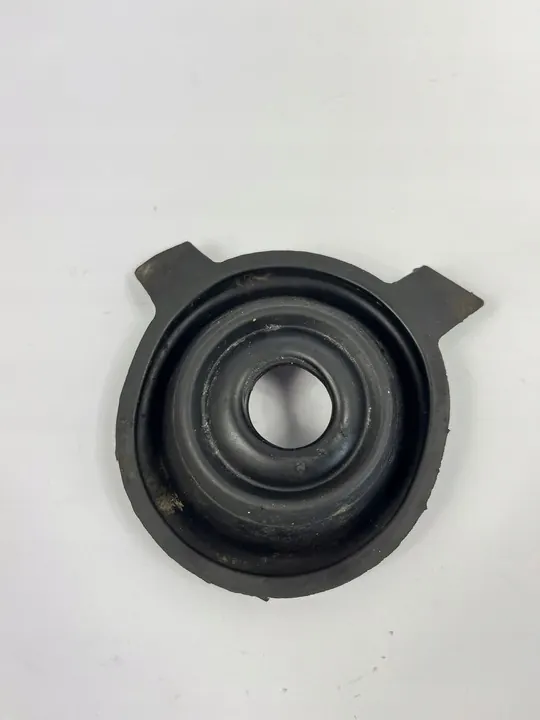 Polttoainesäiliön tiiviste kumia Mercedes W124 image 5