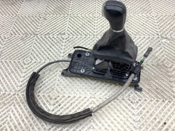 Växelspak OEM 5Q1713025R för Seat Leon III 1.8 image 2