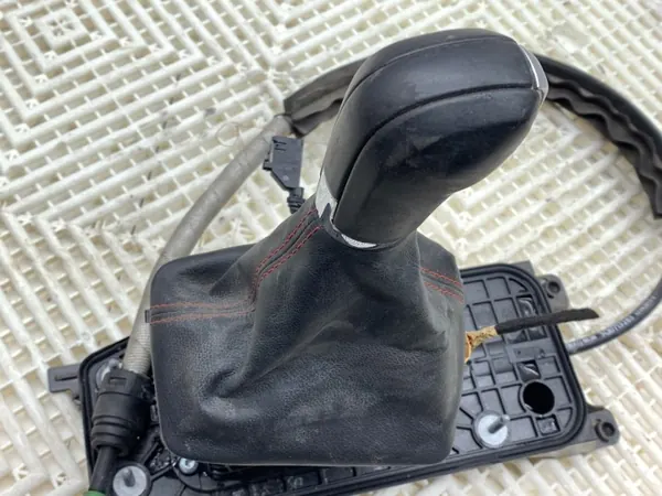 Växelspak OEM 5Q1713025R för Seat Leon III 1.8 image 4