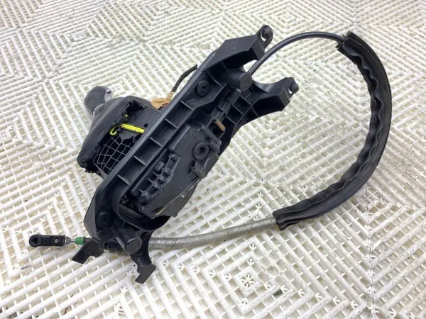 Växelspak OEM 5Q1713025R för Seat Leon III 1.8 image 5