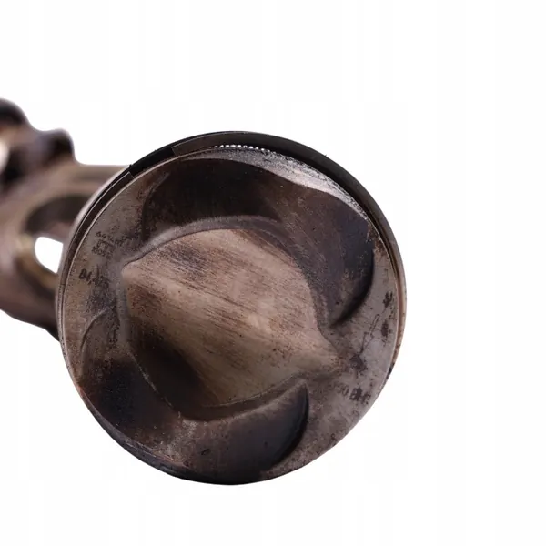 Juego Pistones & Bielas OEM 079G84L103 image 5