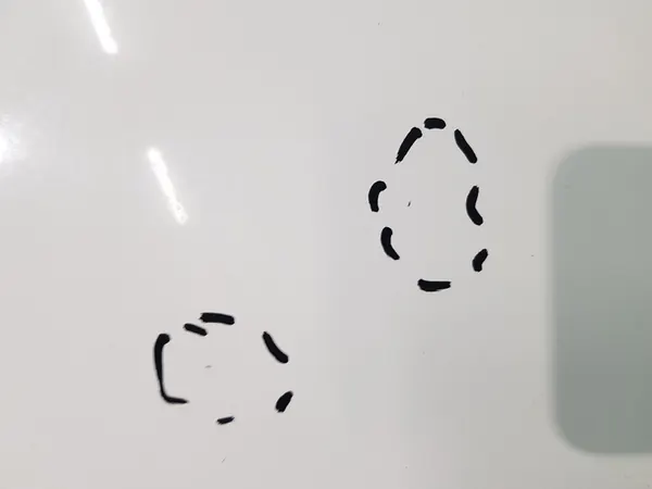 Capa do Motor Nissan Note E11 06-08R OEM F51009U0M0 image 5