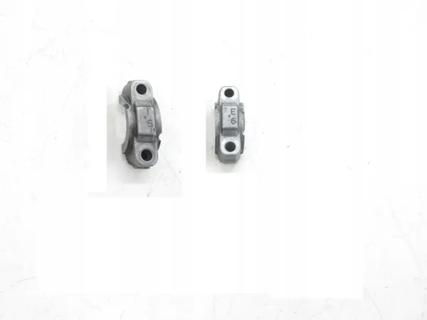 VOLVO C30 V50 CX60 V60 2.0 D 163 KM STOPKA ŁOŻYSKO image 1