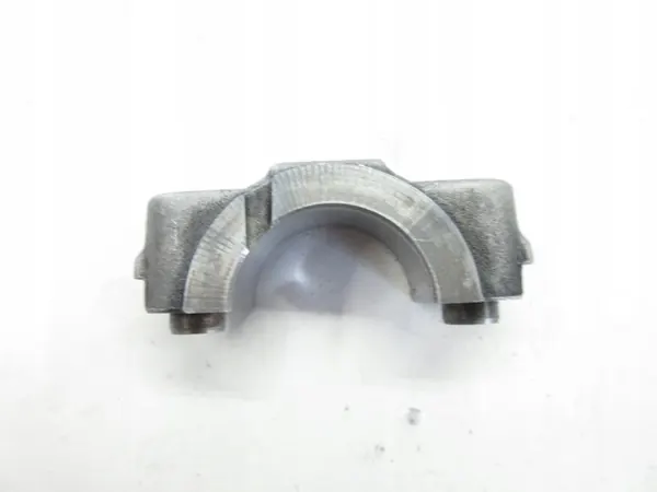 VOLVO C30 V50 CX60 V60 2.0 D 163 KM STOPKA ŁOŻYSKO image 3