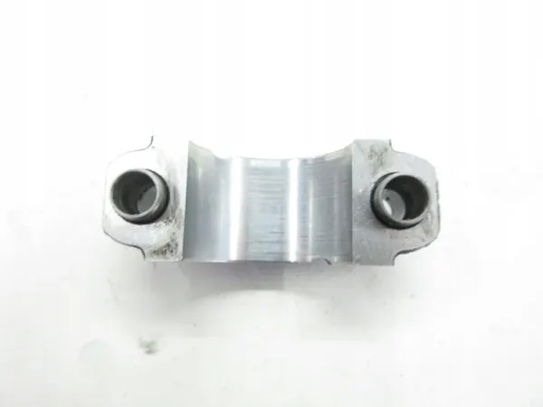 VOLVO C30 V50 CX60 V60 2.0 D 163 KM STOPKA ŁOŻYSKO image 4