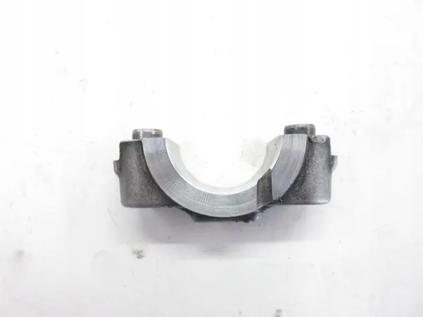 VOLVO C30 V50 CX60 V60 2.0 D 163 KM STOPKA ŁOŻYSKO image 5