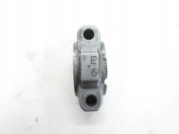 VOLVO C30 V50 CX60 V60 2.0 D 163 KM STOPKA ŁOŻYSKO image 6