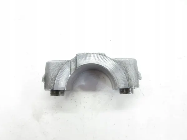 VOLVO C30 V50 CX60 V60 2.0 D 163 KM STOPKA ŁOŻYSKO image 7