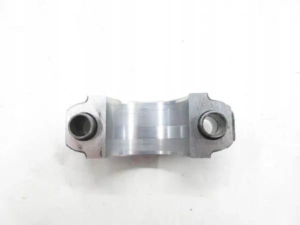 VOLVO C30 V50 CX60 V60 2.0 D 163 KM STOPKA ŁOŻYSKO image 8