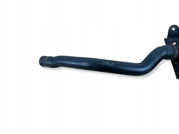 Bomba de circulación de agua OEM 3Q0121599 VW Passat B8 image 7