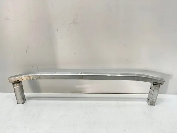 BMW X5/X6 Främre Nedre Styrarm OEM APJ2333 image 2