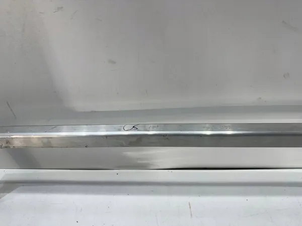 BMW X5/X6 Främre Nedre Styrarm OEM APJ2333 image 3
