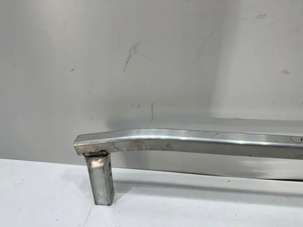 BMW X5/X6 Främre Nedre Styrarm OEM APJ2333 image 4