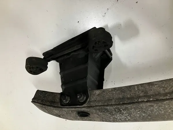 Rinforzo paraurti posteriore Mercedes S-Class W221 A2216100020 image 3