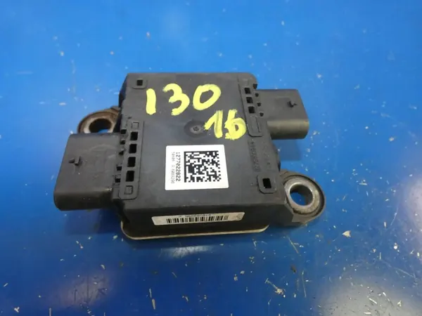 Uitlaatsensor OEM 39265-2A200 voor Ceed II & i30 II image 2