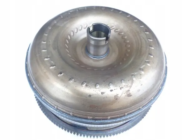 Convertisseur d'Embrayage Hydraulique Mercedes E320 W211 A2112500702 image 1