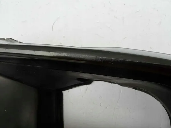 BMW X5 G05 Embout d'échappement droit OEM 8074190 7560 image 5