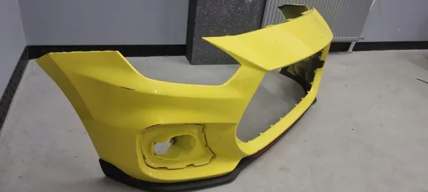 Suzuki Swift MK8 etupuskuri OEM 71711-68R D-C image 3