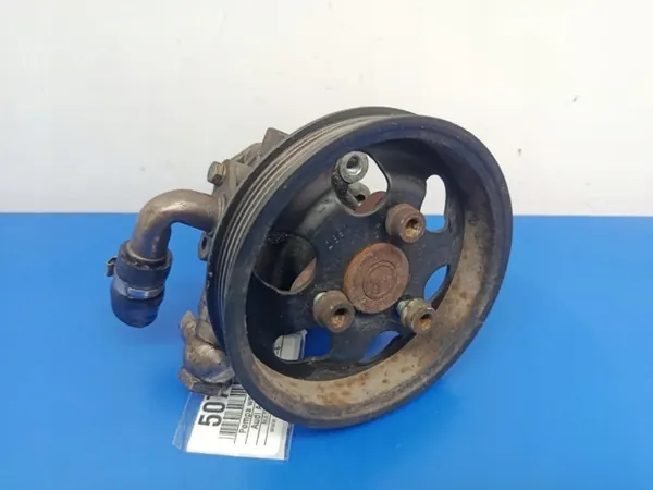 AUDI A4 B5 1.6 Stuurpomp 8D0145156L KYB image 2