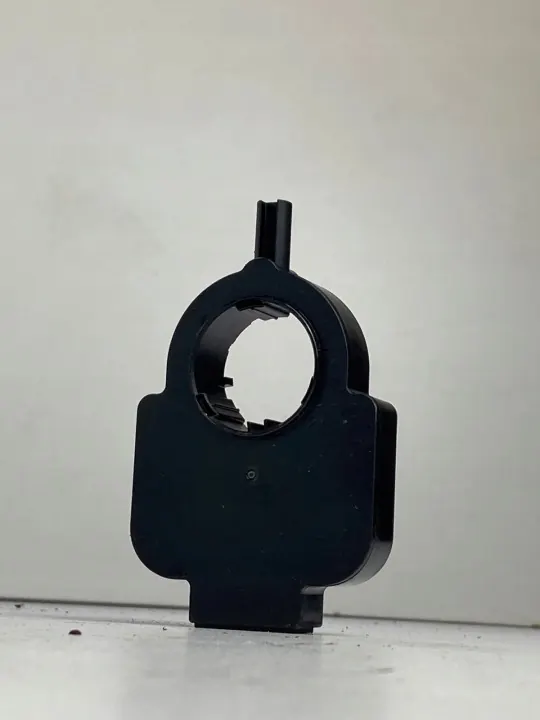 Sensor de ángulo de dirección OEM 13500980 Opel Astra J image 4