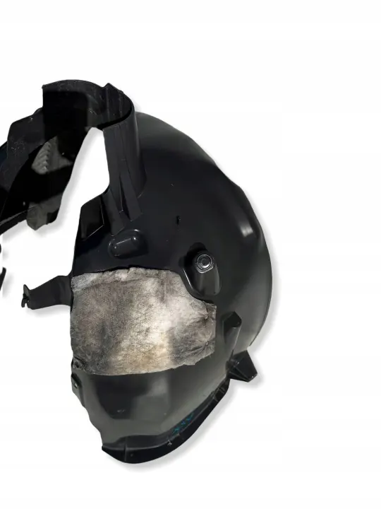 OEM 9812599080 Para-lamas Dianteiro Direito Citroen C4 image 3